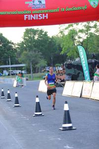 BIB: 1545
                            <button type="button" onclick="openModal(3632317)" class="btn btn-primary btn-sm float-right btn-popup" data-toggle="modal" data-target=".modal-high-quality">
                        <i class="fas fa-shopping-cart"></i> Add to Cart
                    </button>
                                            <button type="button" onclick="isThisMe(3632317, true)" class="btn btn-success btn-sm float-right btn-popup btn-isme hidden" data-toggle="tooltip" data-placement="bottom" title="นี่คือรูปของคุณใช่ไหม คลิกที่นี่เพื่อเอาเข้าอัลบั้ม">
                        <i class="fas fa-plus"></i> Add to album
                    </button>
                    <button type="button" onclick="isThisMe(3632317, false)" class="btn btn-warning btn-sm float-right btn-popup btn-isnotme hidden">
                        <i class="fas fa-ban"></i> Remove from album
                    </button>